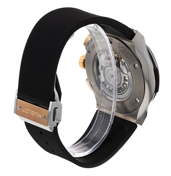 Hublot Classic Fusion 521.NO.1180.LR